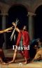 [Delphi Masters of Art 43] • Delphi Complete Works of Jacques-Louis David (Illustrated) (Delphi Masters of Art Book 43)